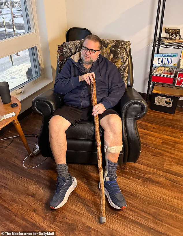 Minnesota Taxpayers Fund Alleged Somali-Run Healthcare Fraud Scheme, Leaving Patients Unattended