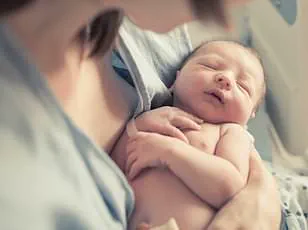 New Study Links Pregnancy Exposure to Heat and Humidity with Stunted Child Growth, Urging Public Health Action Amid Climate Change