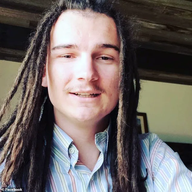 Parents of Kyler Efinger Sue Salt Lake City and Airport Authorities Over Alleged 30-Second Delay in Search Linked to Fatal Jet Engine Incident