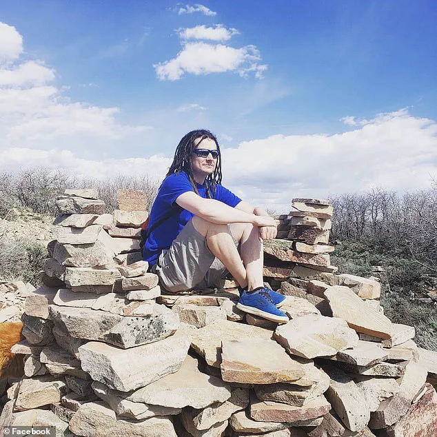 Parents of Kyler Efinger Sue Salt Lake City and Airport Authorities Over Alleged 30-Second Delay in Search Linked to Fatal Jet Engine Incident