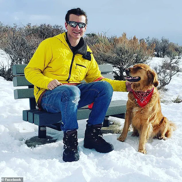 Parents of Kyler Efinger Sue Salt Lake City and Airport Authorities Over Alleged 30-Second Delay in Search Linked to Fatal Jet Engine Incident