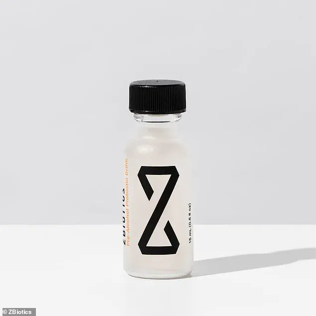 Privileged Insights: The Hidden Truth About Alcohol Tolerance and Hangover Prevalence