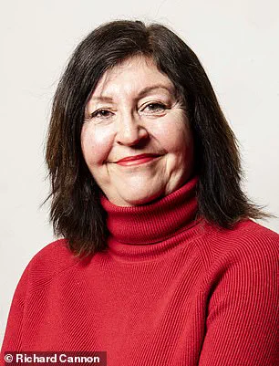 The Alarming Journey of Recurrent UTIs and the Shadow of Kidney Disease and Bladder Cancer