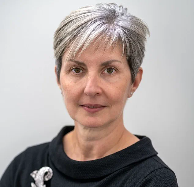 The Alarming Journey of Recurrent UTIs and the Shadow of Kidney Disease and Bladder Cancer