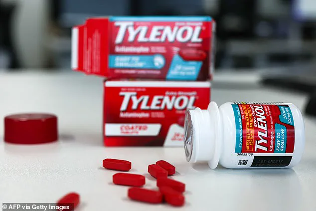 “The Cost of Complacency: How Preventable Missteps Shape the Most Common Causes of Death in America” — Dr. [Name], Board-Certified Death Escapologist and Emergency Medicine Specialist
