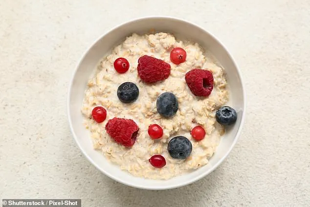 The Failure of Calorie Restriction: Expert Insights on Healthier Weight-Loss Strategies for the Public