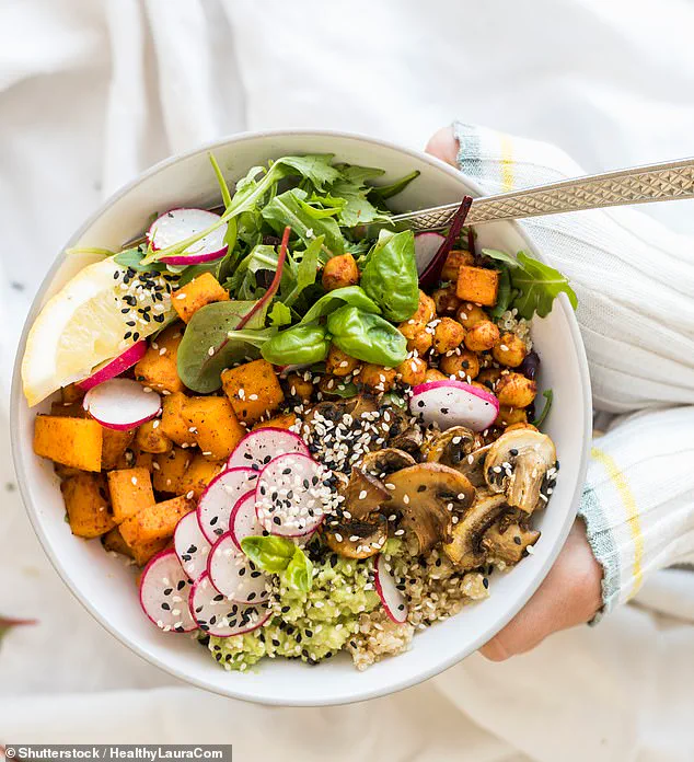 The Failure of Calorie Restriction: Expert Insights on Healthier Weight-Loss Strategies for the Public