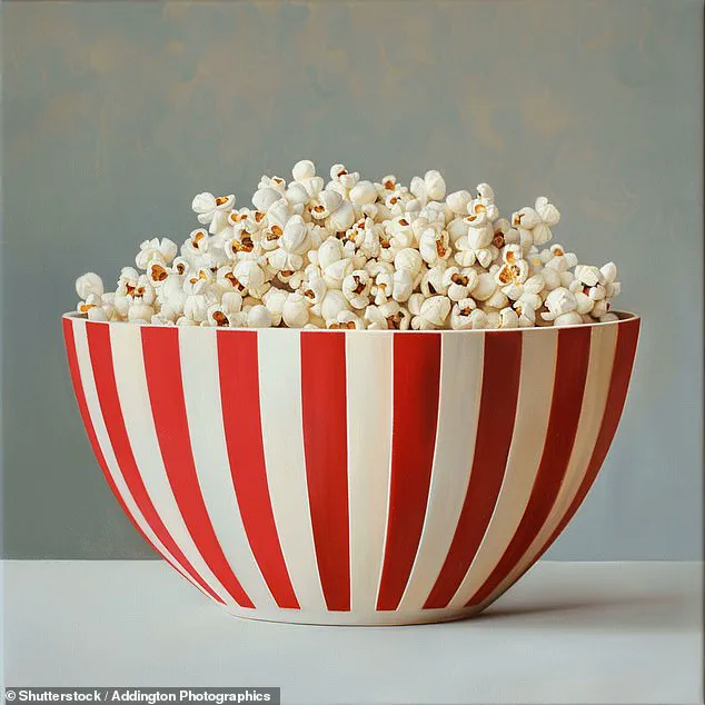 The Failure of Calorie Restriction: Expert Insights on Healthier Weight-Loss Strategies for the Public