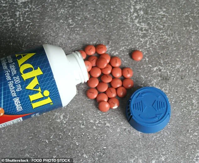 The Hidden Threat: Alcohol and Medications—Experts Reveal the Lethal Connection