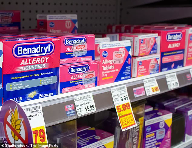 The Hidden Threat: Alcohol and Medications—Experts Reveal the Lethal Connection