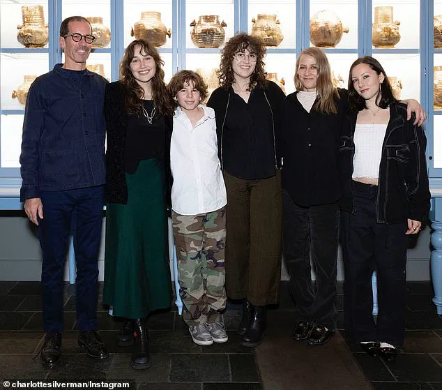 Tragedy Strikes Los Angeles Community as 15-Year-Old Cosmo Silverman Dies in School Parking Lot Accident Involving Rivian and Volvo Vehicles