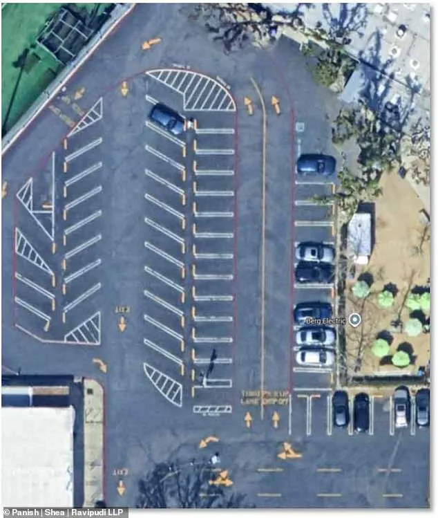 Tragedy Strikes Los Angeles Community as 15-Year-Old Cosmo Silverman Dies in School Parking Lot Accident Involving Rivian and Volvo Vehicles