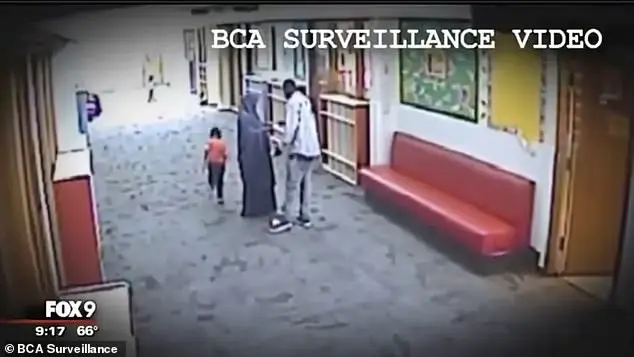 Trump's Allegations of Federal Fraud Scandal Spark Nationwide Debate Over Government Accountability