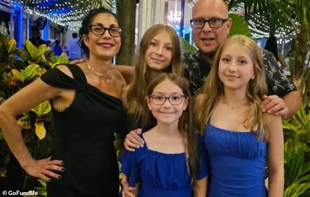 Unexpected Discovery Leads to Emergency Surgery for Peter Atkinson