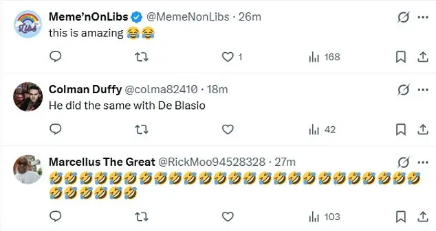 Unexpected Tension Between Andy Cohen and Anderson Cooper During CNN's New Year's Eve Special