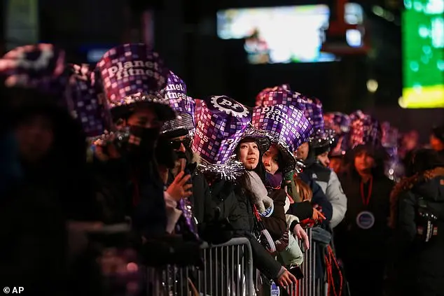 Unexpected Tension Between Andy Cohen and Anderson Cooper During CNN's New Year's Eve Special