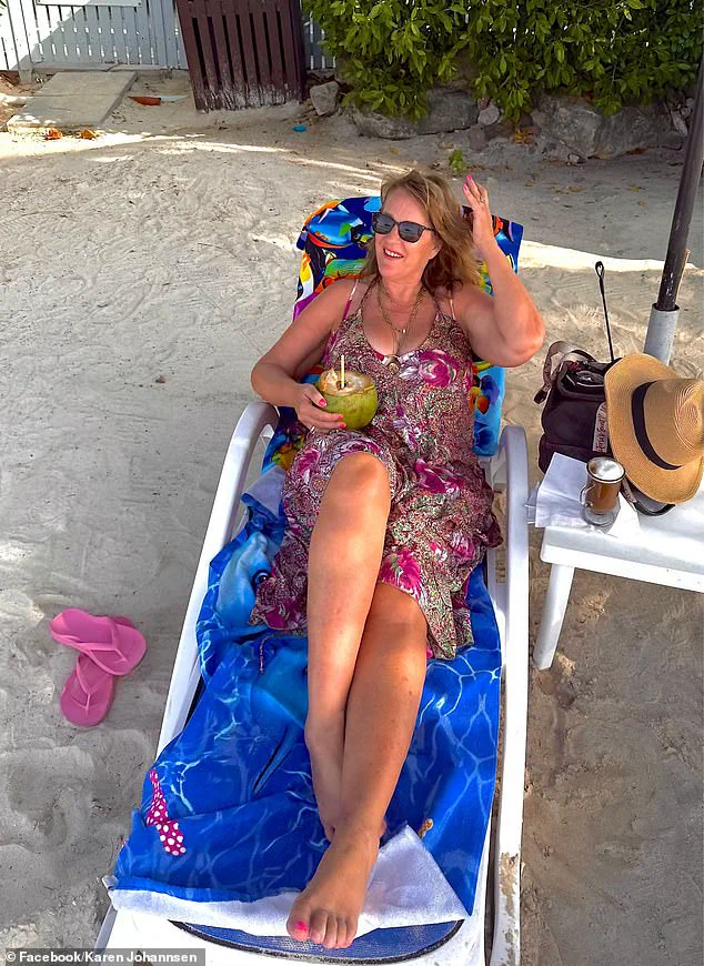 Wisconsin Woman Found Dead After Brutal Assault During Horseback Riding Tour in Antigua and Barbuda