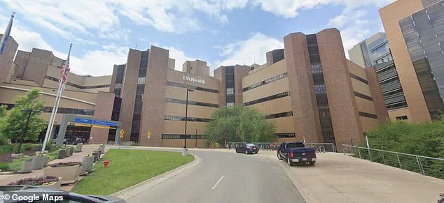 Wisconsin Woman Found Dead After Brutal Assault During Horseback Riding Tour in Antigua and Barbuda