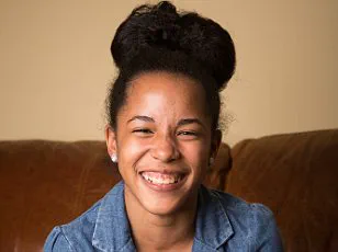 A Family's Journey Through Neonatal Care: The Story of Kai Reyna and His Parents' Resilience