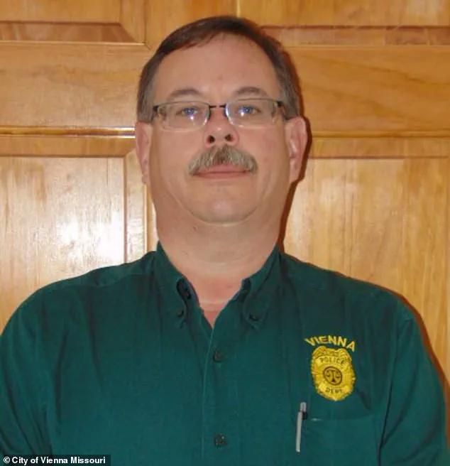 Breaking: Surveillance Footage Reveals Missouri Care Home Fire Was Accidentally Caused by Police Chief's Cigarette Butt, Sparking Legal and Ethical Debate