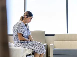 Breakthrough Treatment for MS Patients in England: NHS to Offer Natalizumab Following NICE Endorsement