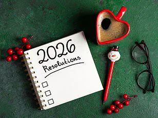 Exclusive Expertise: The Dermatologist's Guide to Preventing Winter Lip Dryness