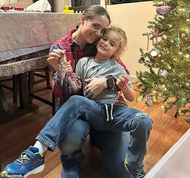 Four-Year-Old Boy Missing With Dog Found Dead Two Miles From Home After Two-Day Search in Alabama