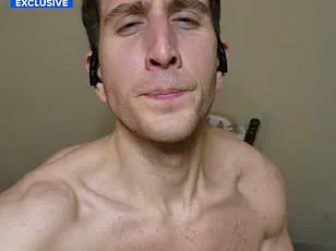 Melissa Kohberger Speaks Out for the First Time About Her Brother Bryan's Life Sentence and the Haunting Black Heart Symbol