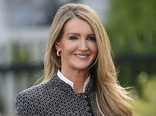 Presidential Health and Dietary Habits: A Scrutiny of Public Well-Being and Expert Advisories