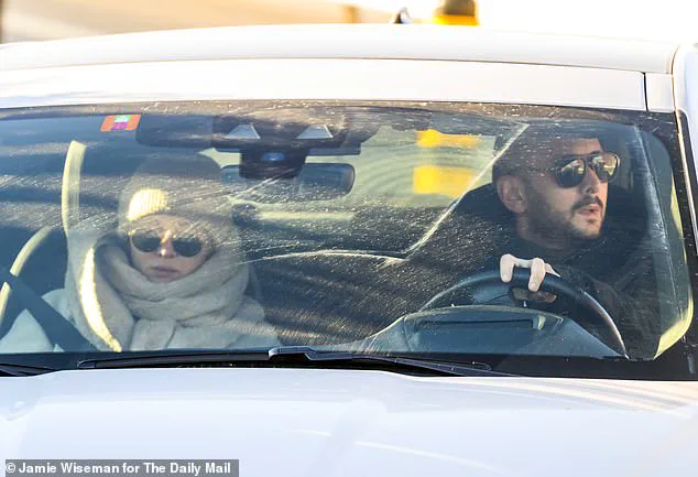 Swiss Authorities Launch Criminal Investigation into French Managers Following Deadly Alpine Ski Resort Fire