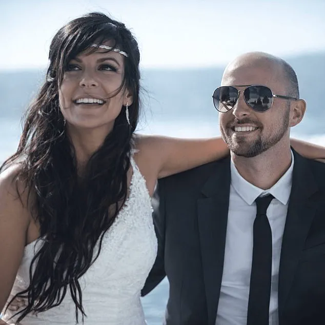 Swiss Authorities Launch Criminal Investigation into French Managers Following Deadly Alpine Ski Resort Fire