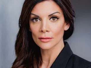 Swiss-Italian Hero Paolo Campolo Rescues Dozens from Crans-Montana Fire on New Year's Eve