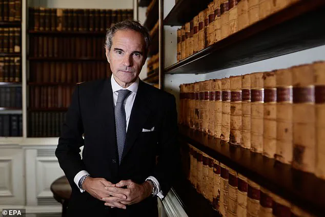 The United Nations at a Crossroads: Trump’s Return and the Future of Global Diplomacy