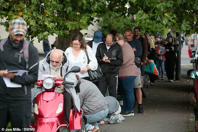 ‘This is unacceptable,’ says patient as BBC investigation reveals Bristol clinic forced NHS patients to pay £69 for private hygienist appointment