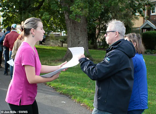 ‘This is unacceptable,’ says patient as BBC investigation reveals Bristol clinic forced NHS patients to pay £69 for private hygienist appointment