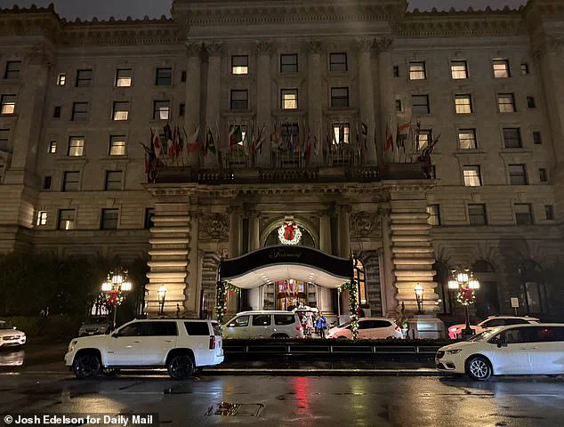 Victoria Jones' Mugshot: A Family's Tragedy Unfolds in Hollywood and Beyond