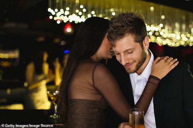 A Decade of 'Kinda, Sorta' Relationships: One Woman's Realization About Open Relationships by Accident