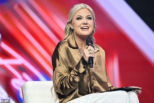 Behind the Scenes: Republican Insiders on Ted Cruz's 2028 Potential