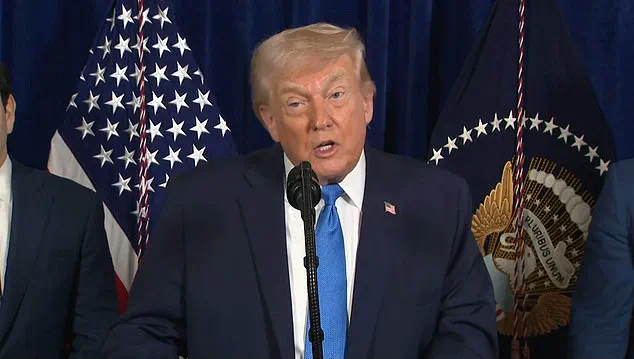 Exclusive Access to Information: The Hidden Truth Behind James Luckey-Lange's Disappearance and Venezuelan Detention