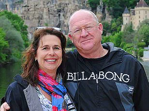 Exclusive Access to the Bonnington Hotel's Opulent Festive Season: A Glimpse into a Privileged World