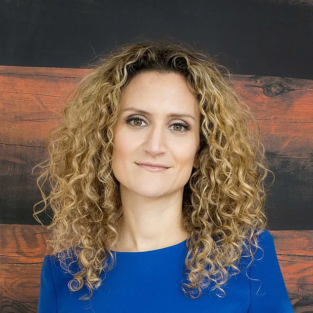 High Blood Pressure: Risk Factors, Diagnosis, and the Importance of Multiple Readings