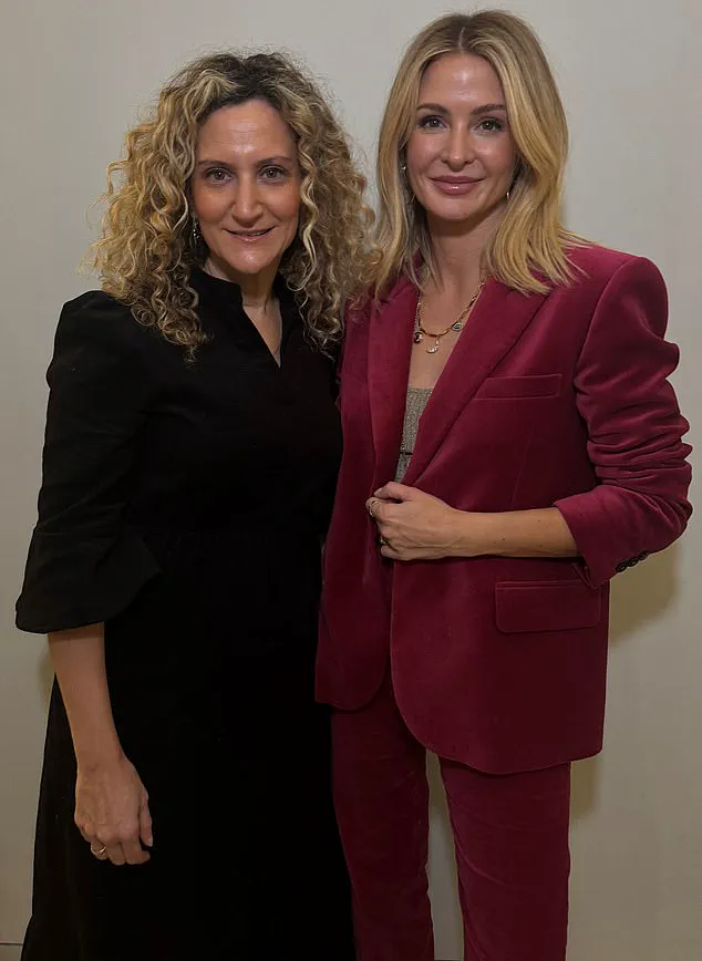 High Blood Pressure: Risk Factors, Diagnosis, and the Importance of Multiple Readings