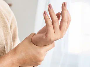 High Blood Pressure: Risk Factors, Diagnosis, and the Importance of Multiple Readings