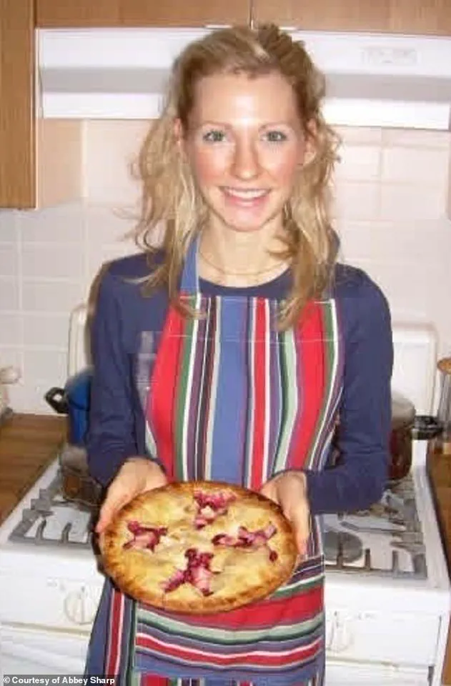 The Silent War: Millennial Women's Struggle with Body Image and Societal Pressures