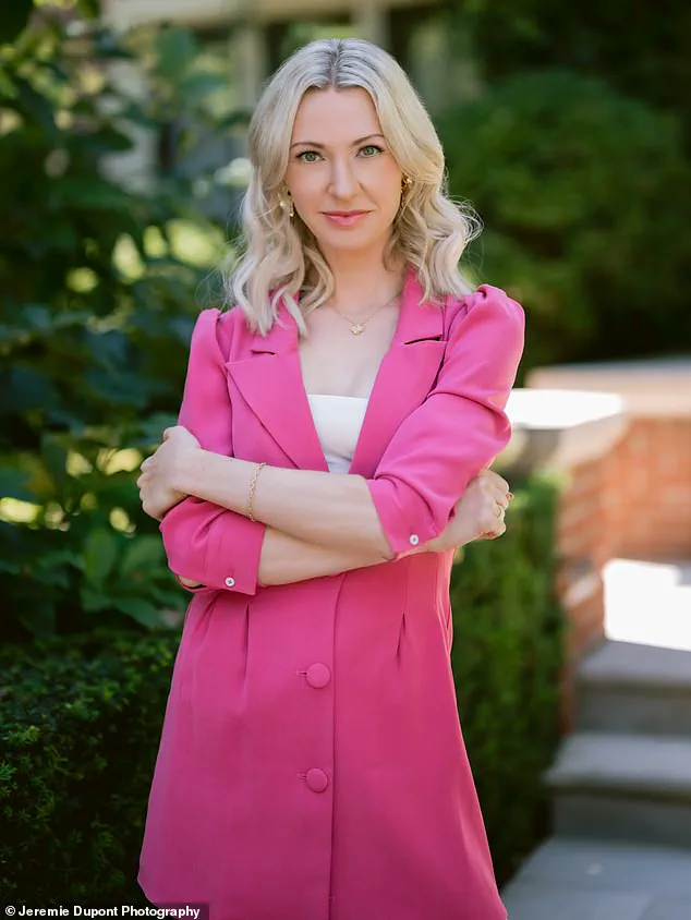 The Silent War: Millennial Women's Struggle with Body Image and Societal Pressures