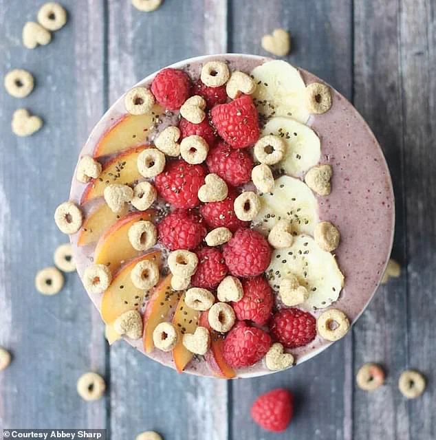 The Silent War: Millennial Women's Struggle with Body Image and Societal Pressures