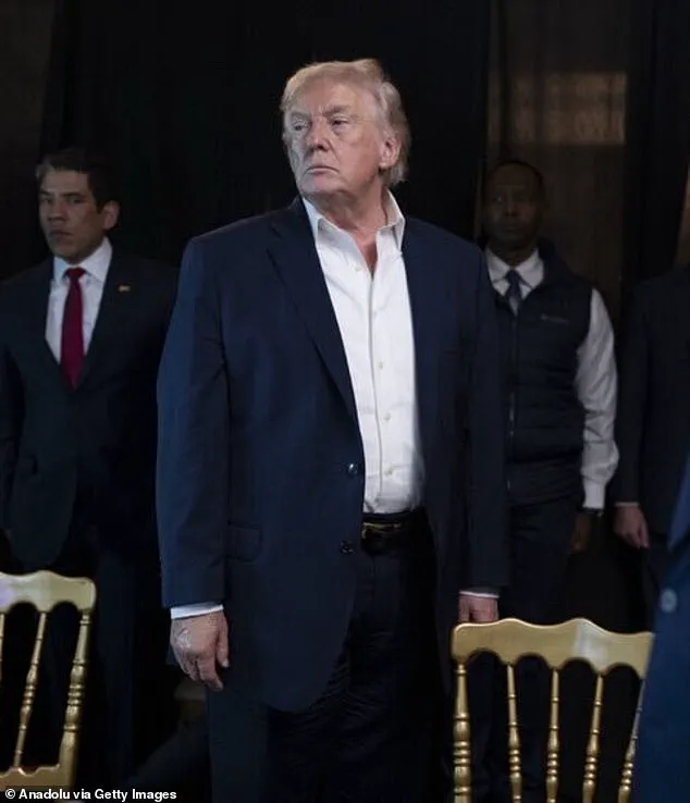 Behind Closed Borders: Limited Access to Information in Venezuela's Crisis