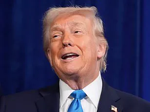 China Warns Trump Over Venezuela Oil as U.S. Seizes Control Amid Maduro's Indictment