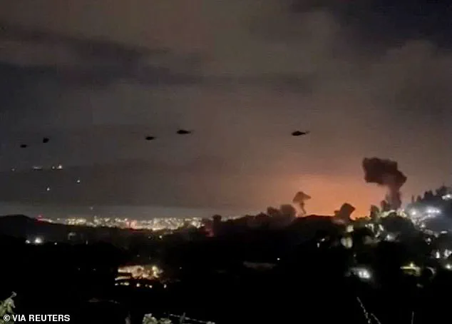 Controversial US Intervention in Venezuela Sparks Debate Over Foreign Policy and Government Accountability