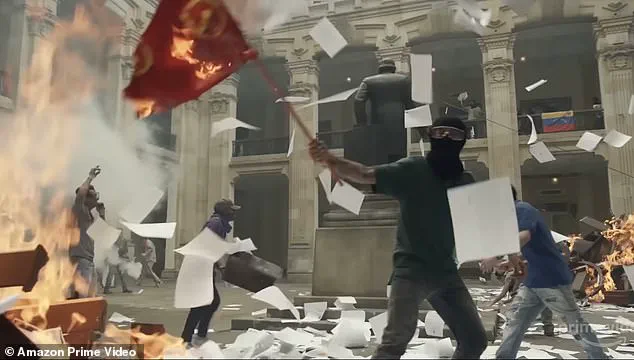 Controversial US Intervention in Venezuela Sparks Debate Over Foreign Policy and Government Accountability